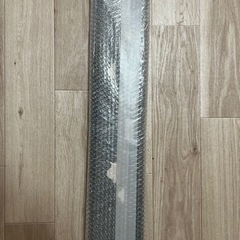 【非売品】DOD×Drive Onうさサンシェードの画像