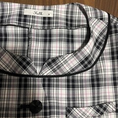 事務服セット①の画像