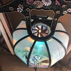 ②🎵電飾仏具🎵の画像