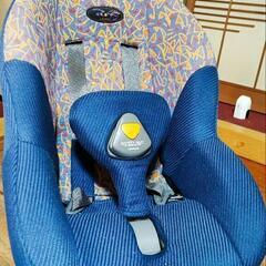 コンビ　レクシオ　パフィ