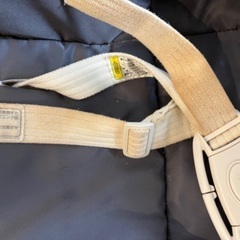 コンビ　電動ネムリラの画像