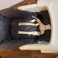 コンビ　電動ネムリラの画像