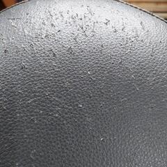 ロデオボーイ　決まりましたの画像