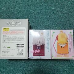 PSコントローラーetcの画像
