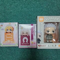 PSコントローラーetcの画像