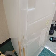 PSコントローラーetcの画像