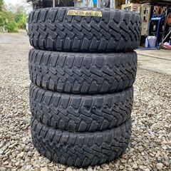 【ホワイトレター】165/65R14 NANKANG ナンカンタイヤ 165/65/14