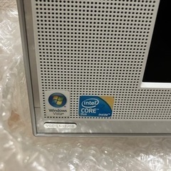 VAIO PCG-2M1Nの画像