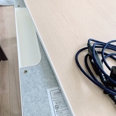 あたたかいこたつ / 中央区南13条西の画像