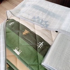 あたたかいこたつ / 中央区南13条西の画像