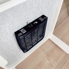 あたたかいこたつ / 中央区南13条西の画像