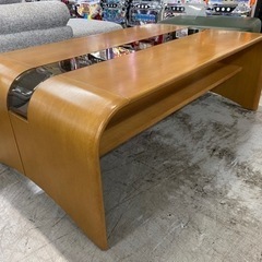 【愛品館 江戸川店】karimoku （カリモク ） リビング ...