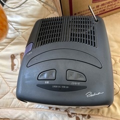 テレビ★昭和レトロ★アンティーク★92年製★パナソニック★Panasonic★の画像