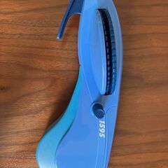 ダイモ　DYMO　M-1595BUの画像