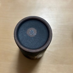 陶器の画像