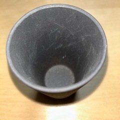 陶器の画像