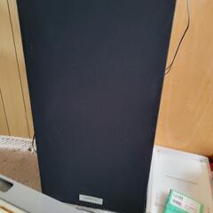 💡ONKYO S-440💡の画像