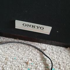 💡ONKYO S-440💡