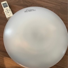 Panasonic HHFZ4192 シーリング照明（4.5-8...