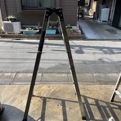 5尺　脚立