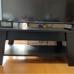 テレビ台