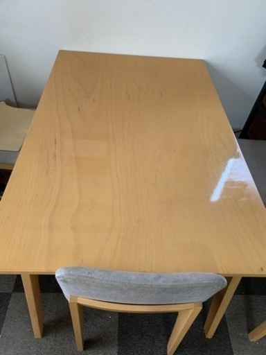 家具
