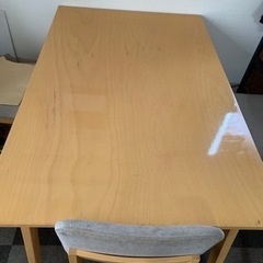家具