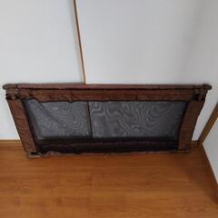 ベビー、ペットフェンスの画像