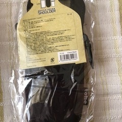 ボトルホルダー　新品の画像