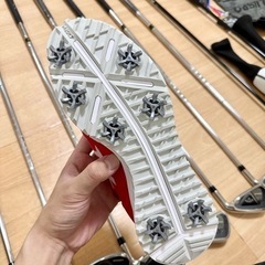 早い者勝ち　ほぼ新品　ゴルフ　キャロウェイ　セット