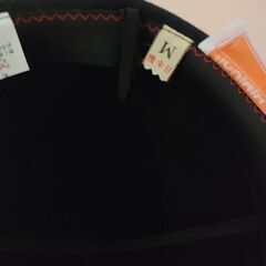 びわこ学院大学附属　こども園あっぷる　女の子　制服　帽子　バッグの画像