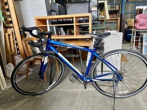 GIANT  CONTEND  ロードバイク