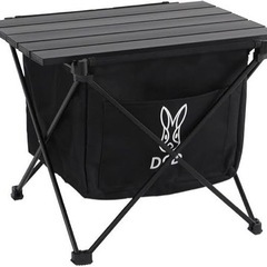 キャンプ用品 DOD ステルスエックス ミニ 訳あり品