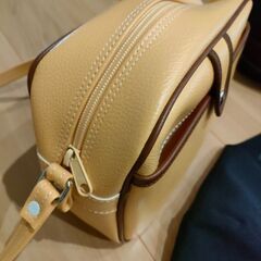 びわこ学院大学附属　こども園あっぷる　女の子　制服　帽子　バッグの画像