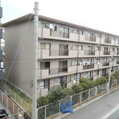 ❤️🌷K&M不動産『契約金20万円(税込)パック』追加費用なし！...