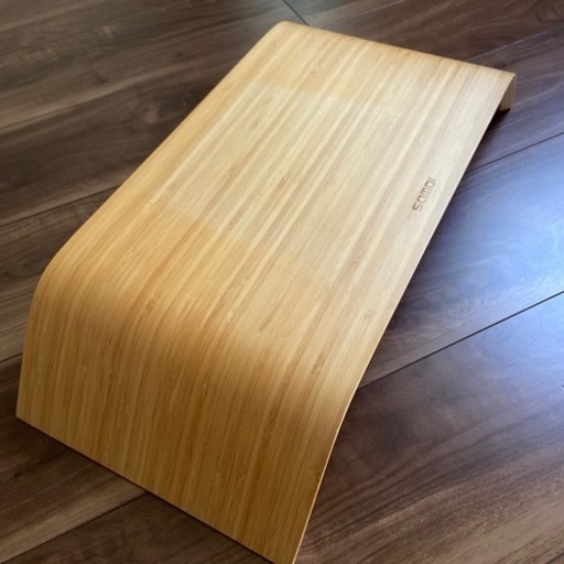 Samdi 【中古品】モニタースタンド