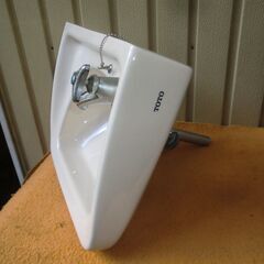 手洗器  ーの画像
