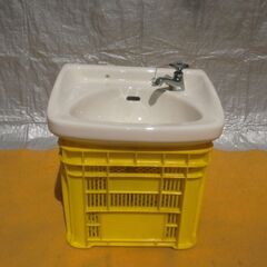 手洗器  ーの画像
