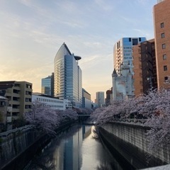 有酸素運動♪