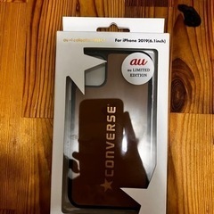 au＋1 collection iPhone11 ケースcase...