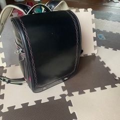 決まりました　サイドバックのカスタムにいかがでしょうか？