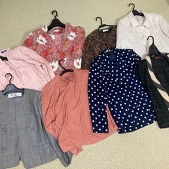古着