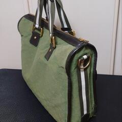 LOUIS VUITTON バッグ         の画像