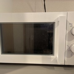 ⭐︎キッチン家電セット⭐︎激安でお譲りします⭐︎の画像