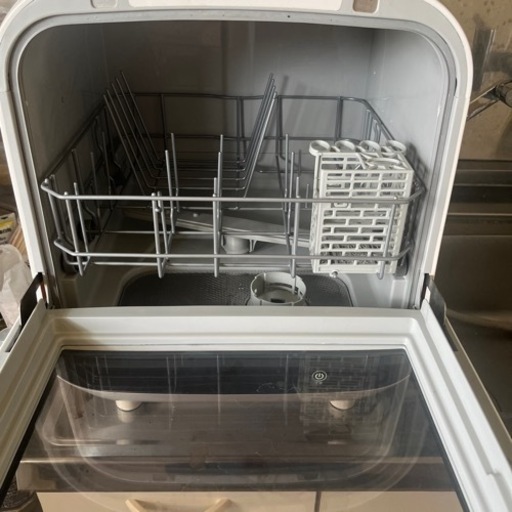 食洗機