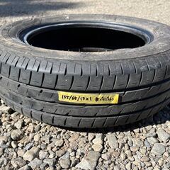   【ブリヂストン】155/65R13 73S ECOPIA E...