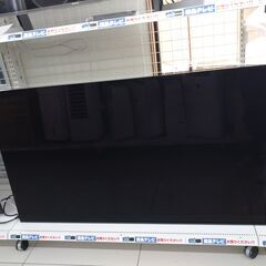 【SONY/ソニー/液晶テレビ/55型/有機EL/2017年製/KJ55A】