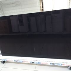 【SONY/ソニー/液晶テレビ/55型/有機EL/2017年製/KJ55A】