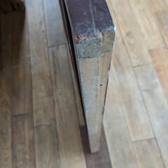 簾戸　建具　古民家　1枚の価格ですの画像