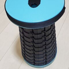 折りたたみ チェア アウトドアチェア イス キャンプ椅子 折り畳...